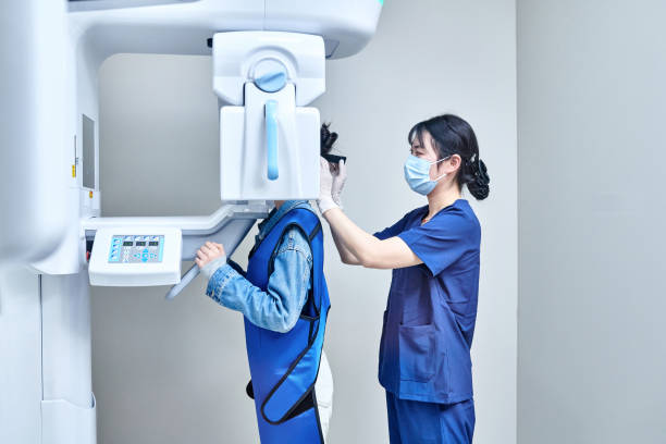 Best Pediatric Emergency Dentist in East York, PA